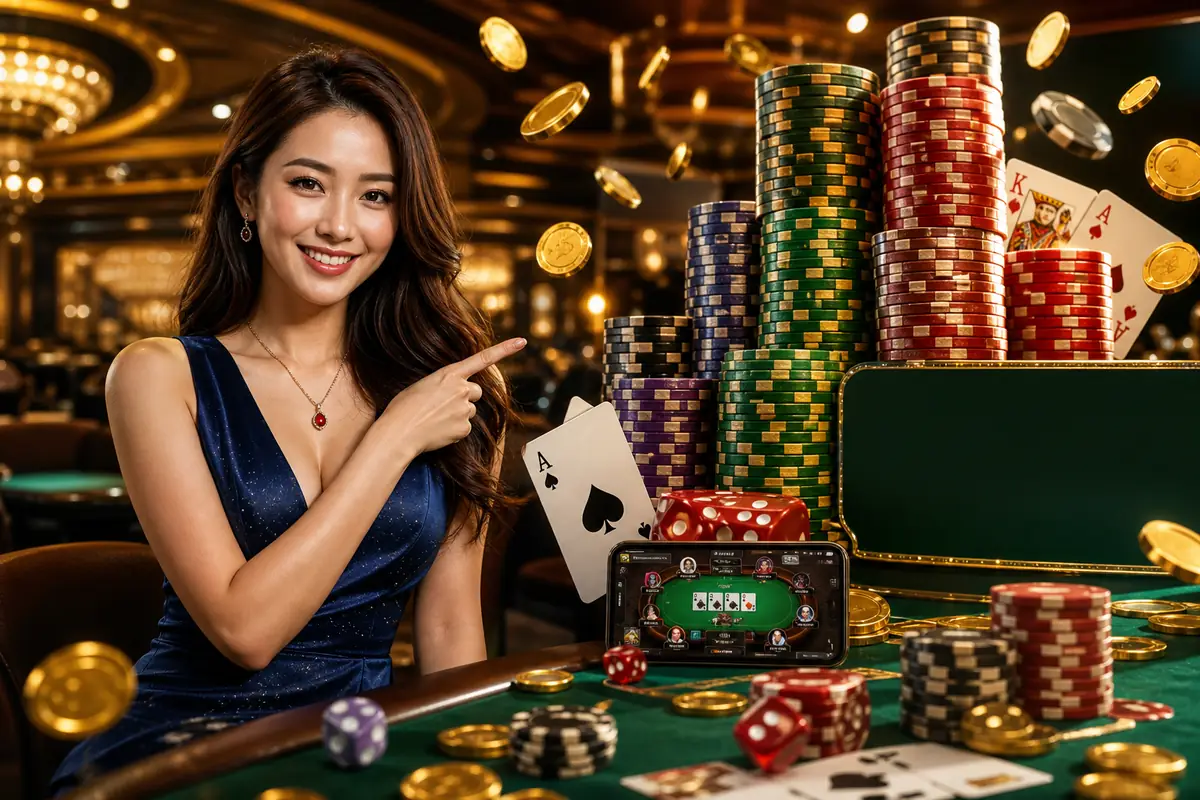 55dd8