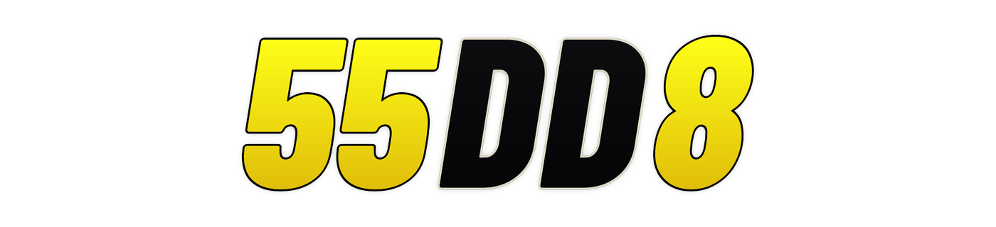 55dd8
